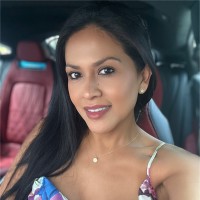 Erika Ugarte