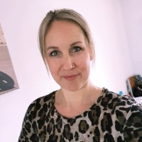 Emelie Larsson