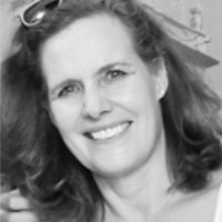 Claudia Alder-Meier