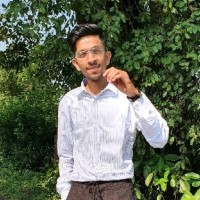Kaushal Joshi