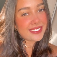 Alena Modesto