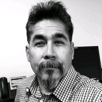 Robert Escareno