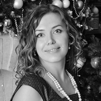 Vera Konovalchik
