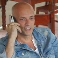 Dorin Ostaficiuc