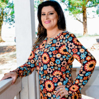 Andréia Lima