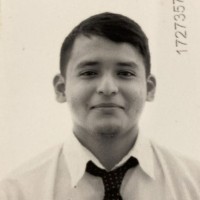 Asael Lara Carmona