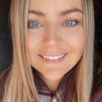Megan Lee