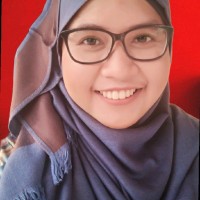 Siti Suwarlina