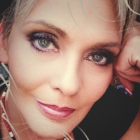 Jennifer Hamilton