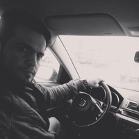 мохамад алкарим