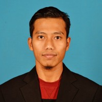 Helmi Jamaludin