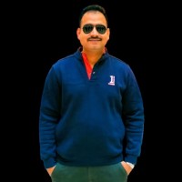 Sumit Soni