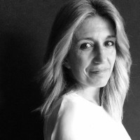 Susana Gino
