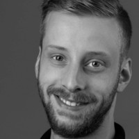 Huub Willems