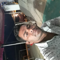 Rkailash Meena