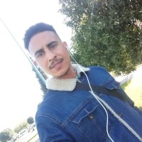 Salah Tourchi