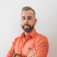 Fábio Antunes