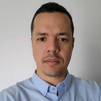 Alain Pothin