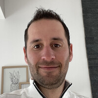 Bruno Ramelli