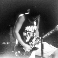Nick Millson