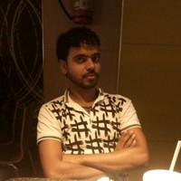 Rahul Singh