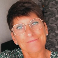 christelle eude