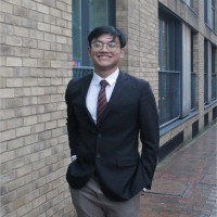 Akmal Hakim