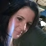 Ashley Smathers