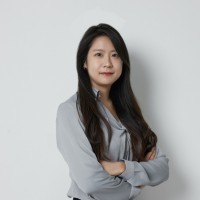 SukJin Kim