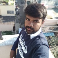 Murthy Gowda