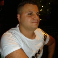 Gianfranco Pensabene