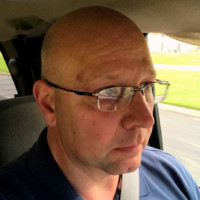 Greg Gauthier