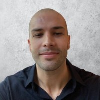Hugues Malejac