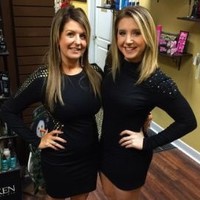 Taylor Amsler