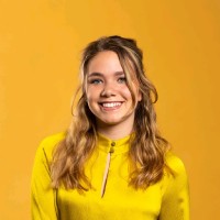 Nina Van Anen