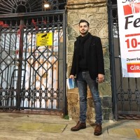 Enes Yürük