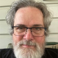 Bob Moore