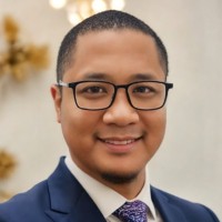 Rio Fafen Ciptaswara