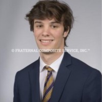 Liam Simpson