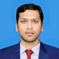 Hassan Raza