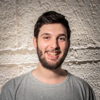 Guy N.