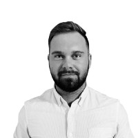 Michael Walker, MBA, SSM, LSSYB, POPM