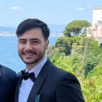 Salvatore Di Noia