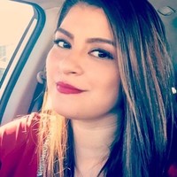 Krystal Montemayor