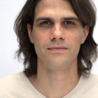 Jonas Grossmann