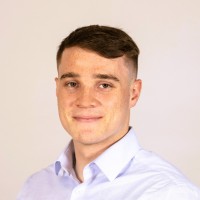 Nathan Rees