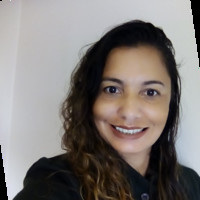 Lucimare Scheleiam Luci