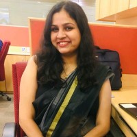Jui Desai