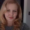 Ann-Marie Richardson