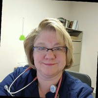 Carrie Byrne